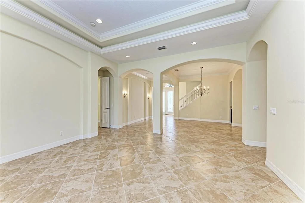 Photo of 650 CRANE PRAIRIE WAY