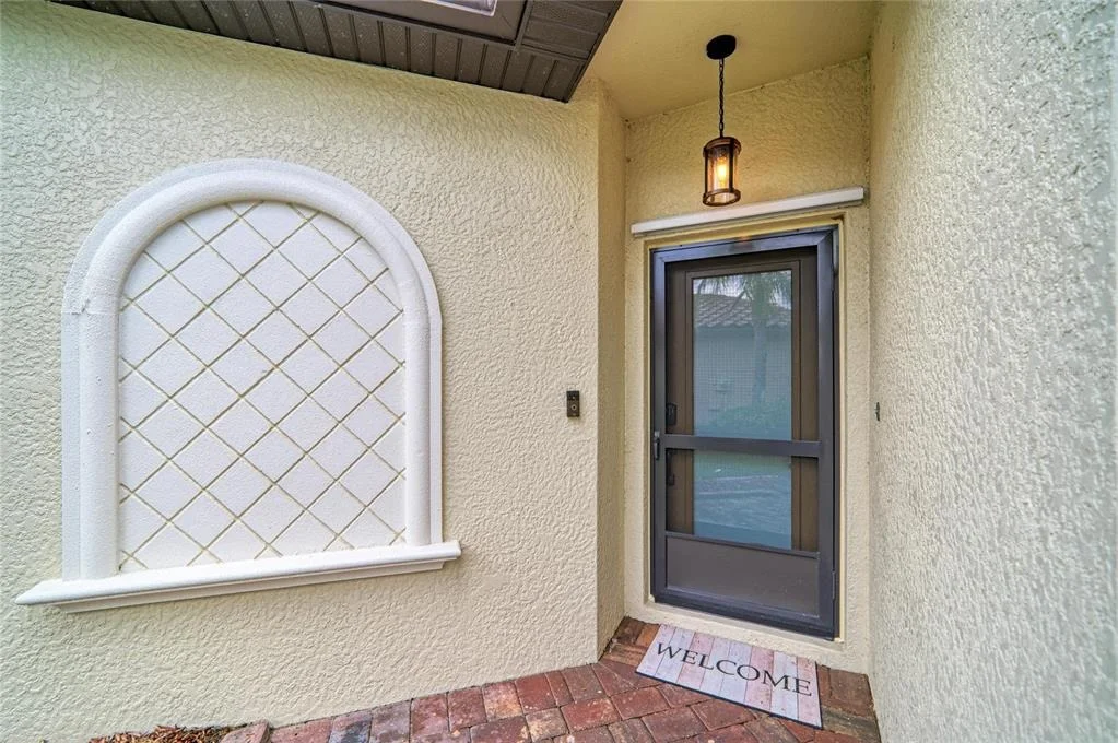 Photo of 20178 BENISSIMO DRIVE