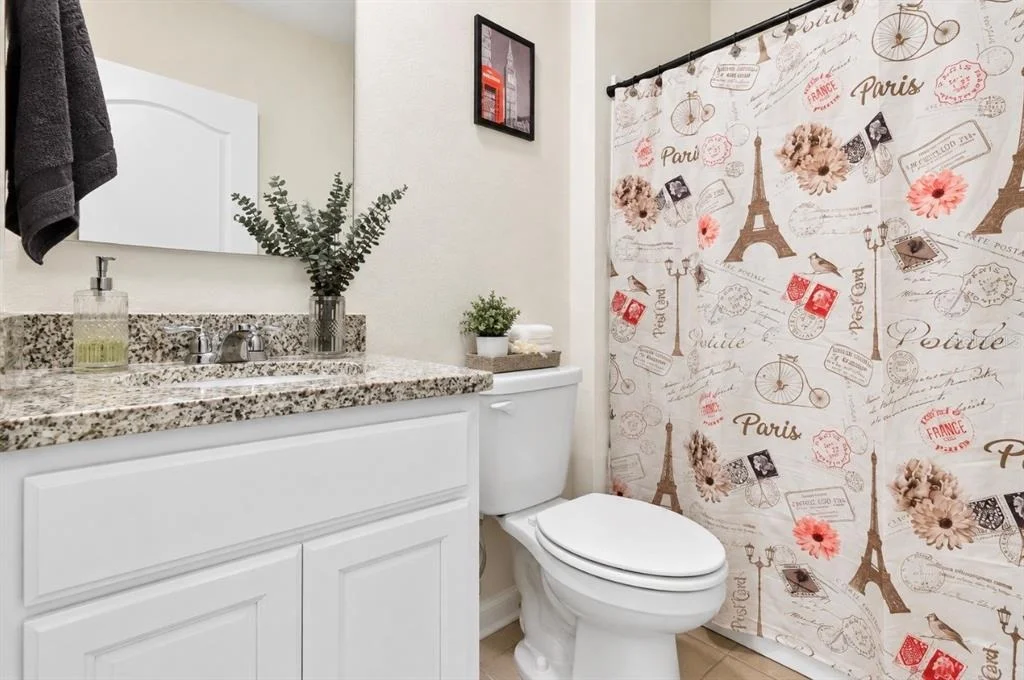 Photo of 7171 CARIB GRACKLE DRIVE
