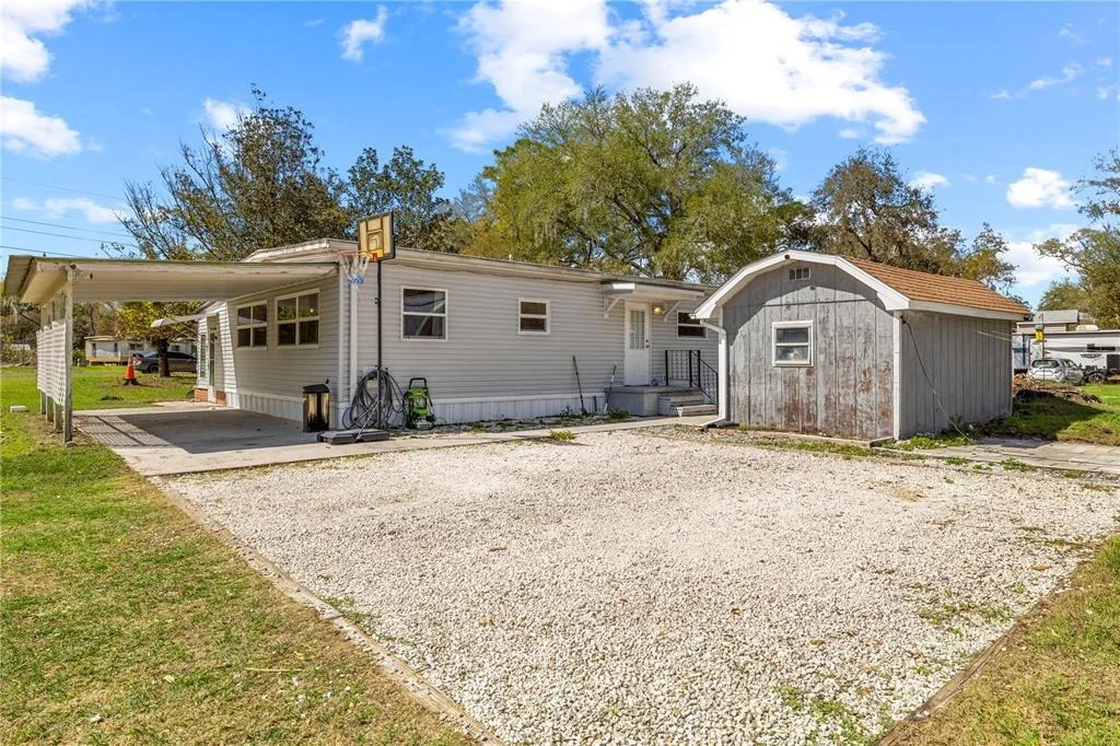 Photo of 3822 ALICE DRIVE