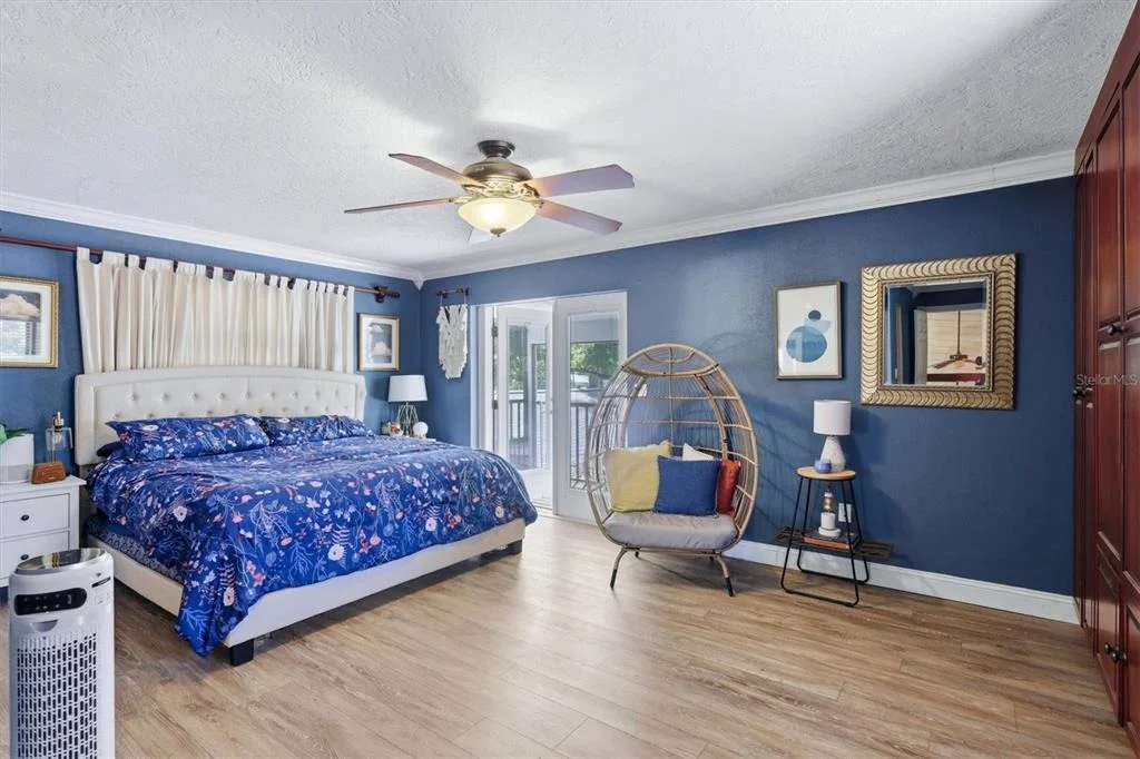 Photo of 10125 OAK RUN DRIVE