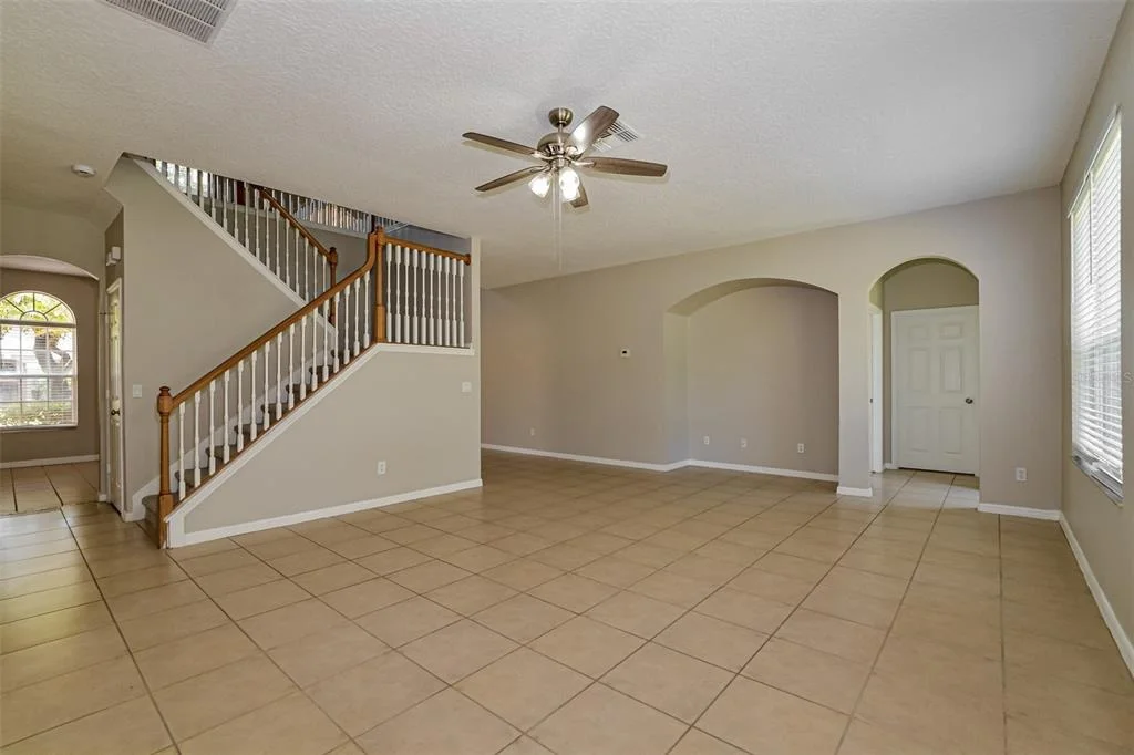 Photo of 99 JAKE COURT