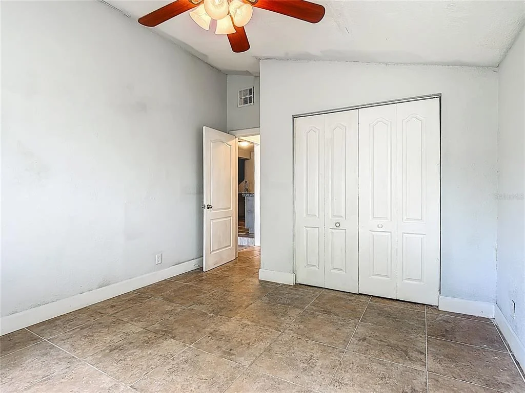 Photo of 9010 CONCORD ROAD