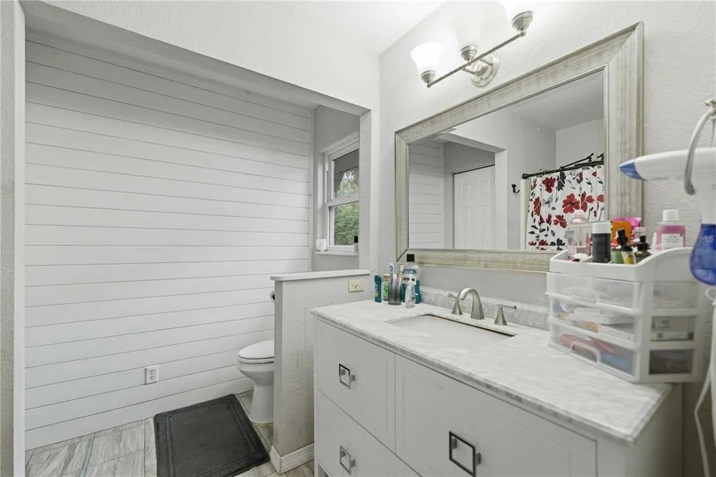 Photo of 86 PECAN DRIVE