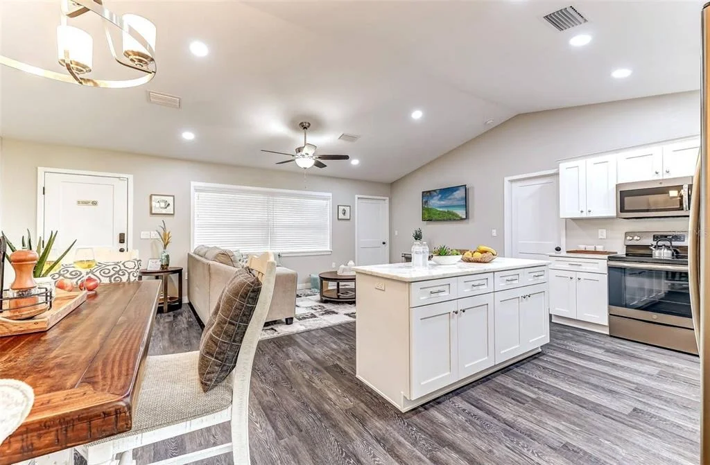 Photo of 220 KITE AVENUE