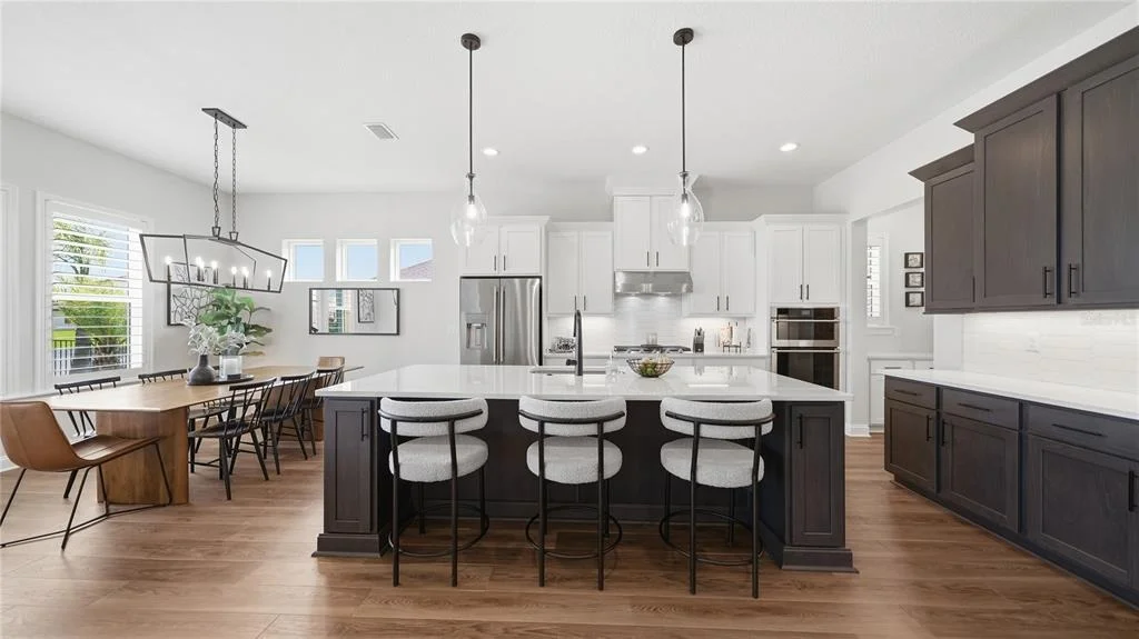 Photo of 203 TESORO TERRACE
