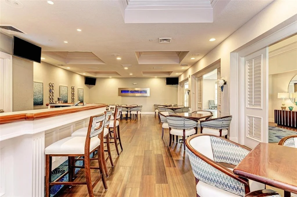 Photo of 4645 ROYAL DORNOCH CIRCLE