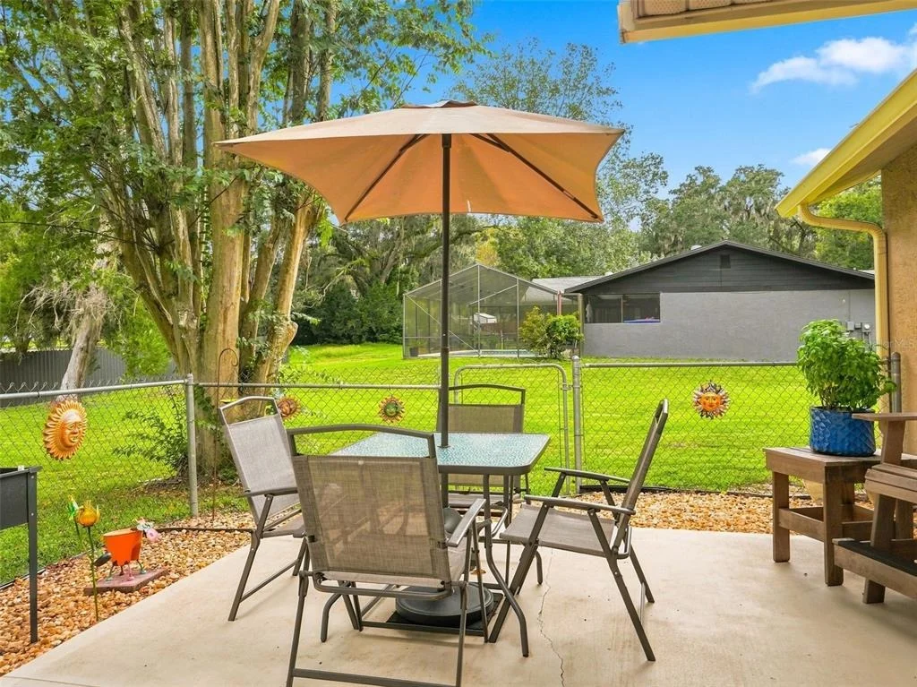 Photo of 24088 EPPLEY DRIVE