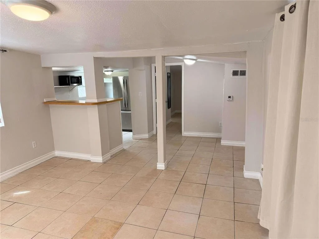 Photo of 2602 SIDNEY AVENUE