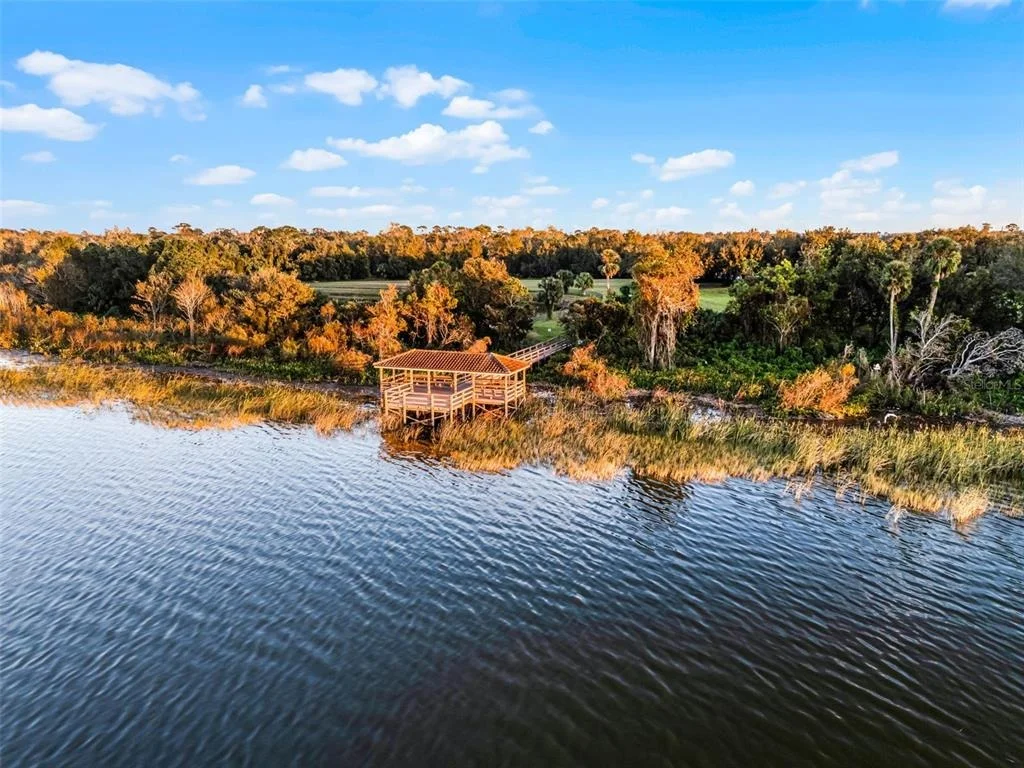 Photo of 3038 COSTA CLUB DRIVE