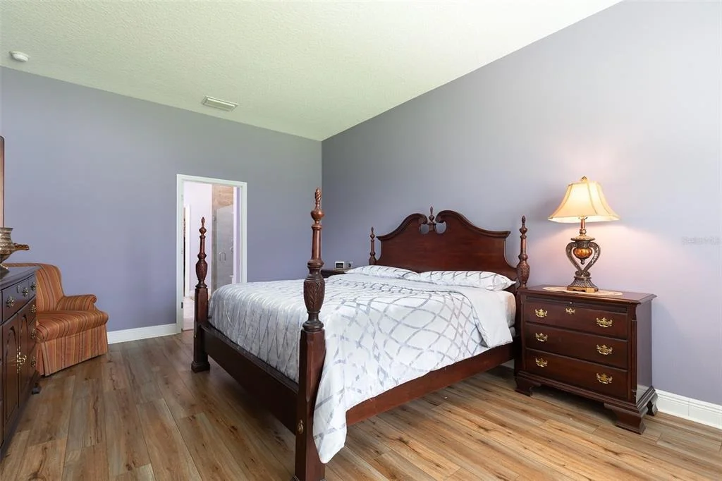 Photo of 995 KARST TREE LANE