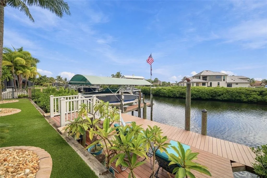 Photo of 613 REGATTA WAY