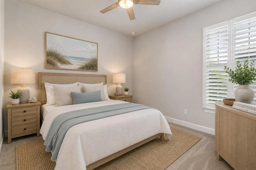 Photo of 534 WINGSPAN DRIVE
