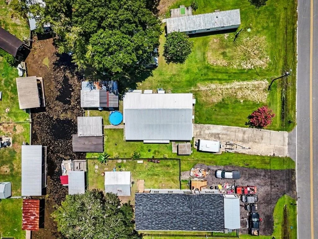 Photo of 104 EDGEWATER ROAD