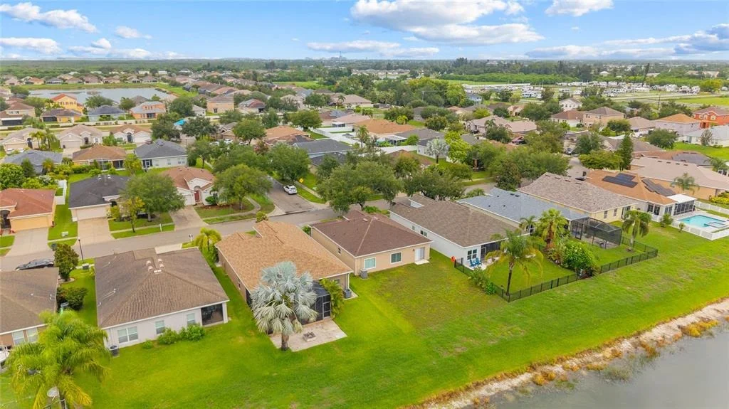 Photo of 901 PARKER DEN DRIVE