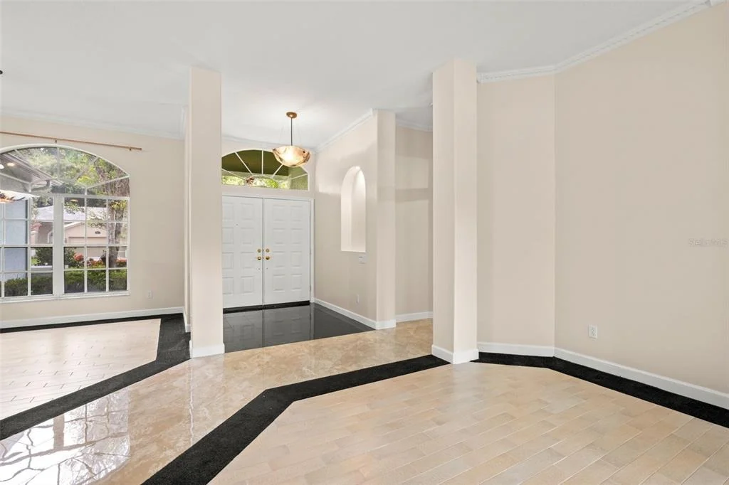 Photo of 5501 STAG THICKET LANE