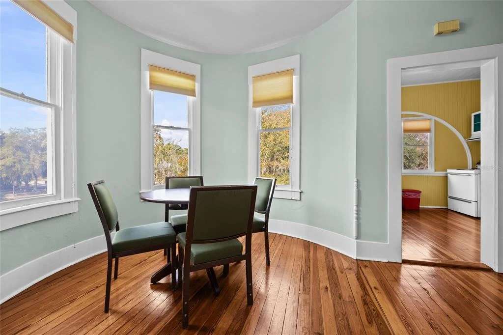 Photo of 205 SE 7TH STREET