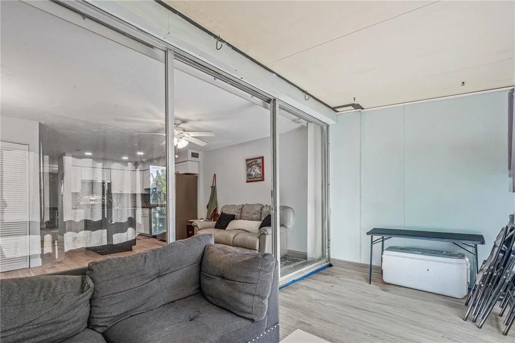 Photo of Unit UT23 at 5500 OCEAN SHORE BOULEVARD