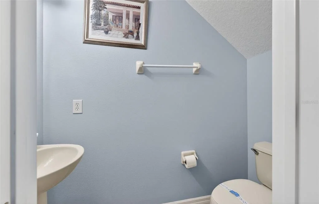 Photo of 928 SOLANA CIRCLE