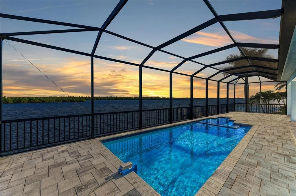 Photo of 3564 PEACE RIVER DRIVE