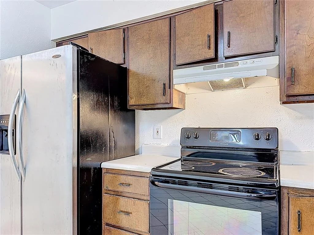 Photo of Unit A4 at 3944 CRAYRICH CIRCLE