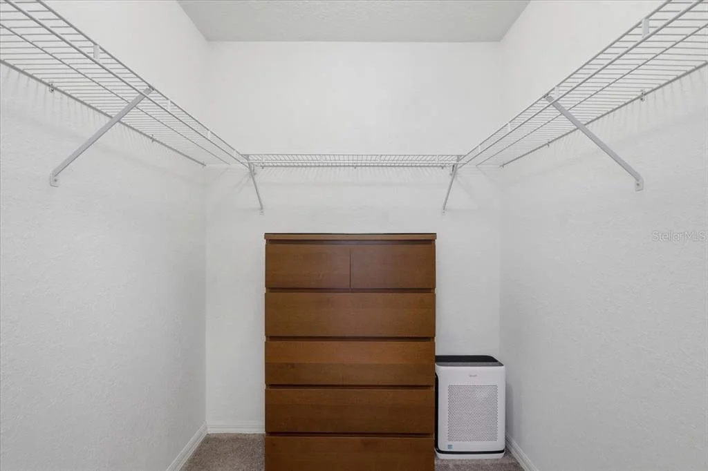 Photo of 13 BURNHAM LANE