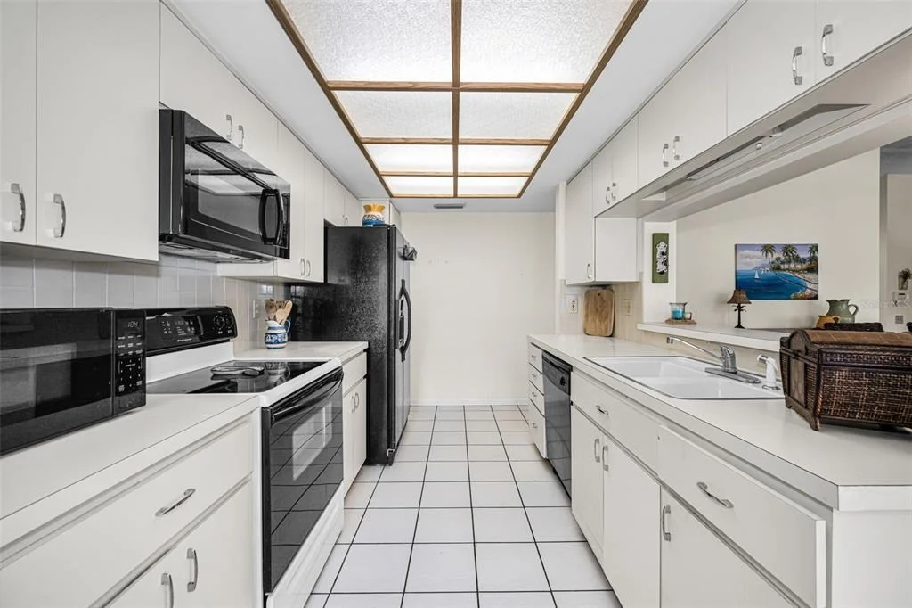 Photo of 3114 SUMMERVALE DRIVE