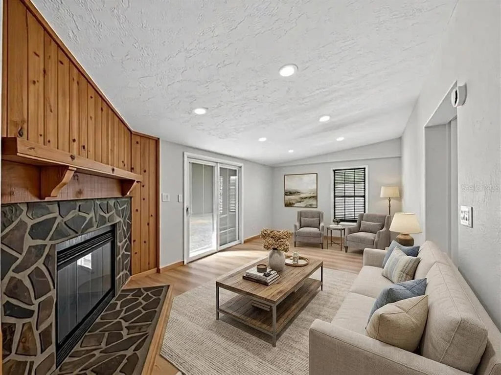 Photo of 14318 ROCK N ROLL ROAD
