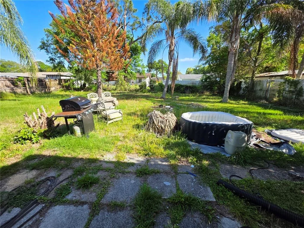 Photo of 563 MARTHA DRIVE