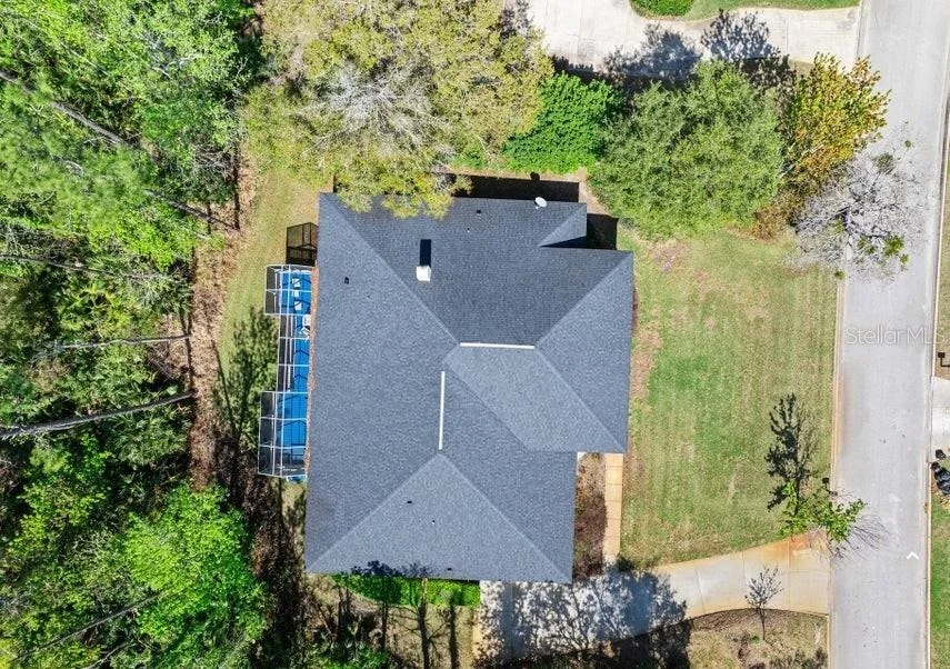 Photo of 6 BROADWATER DRIVE