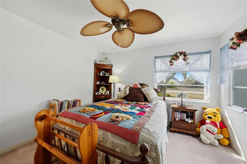 Photo of 405 RIDGECREST DRIVE