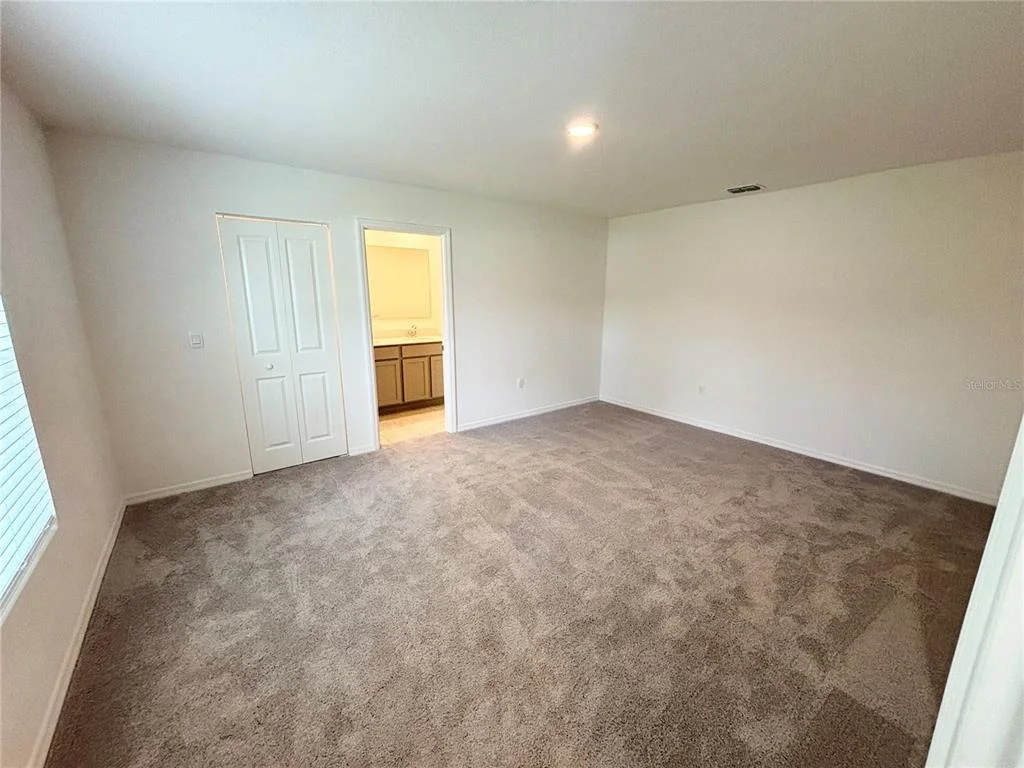 Photo of 137 MAPLE DRIVE W