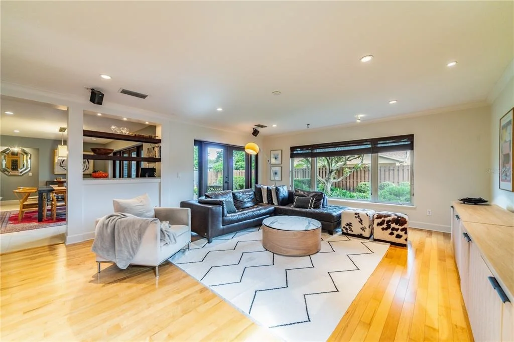 Photo of 1619 LORENA LANE