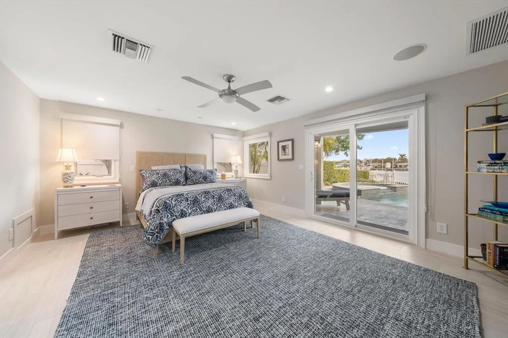 Photo of 109 DRIFTWOOD LANE