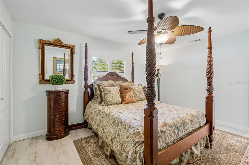 Photo of 4627 TRAILS DRIVE