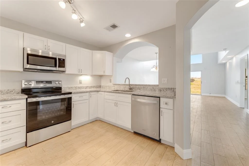 Photo of 3070 OCEAN SHORE BOULEVARD