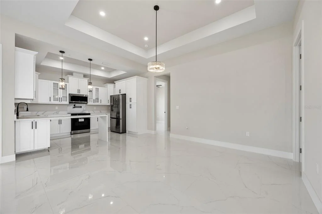 Photo of 90 BRIG CIRCLE S