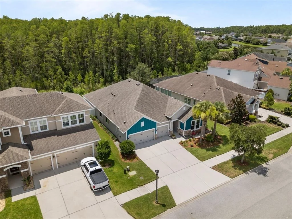 Photo of 2902 LONG BOW WAY