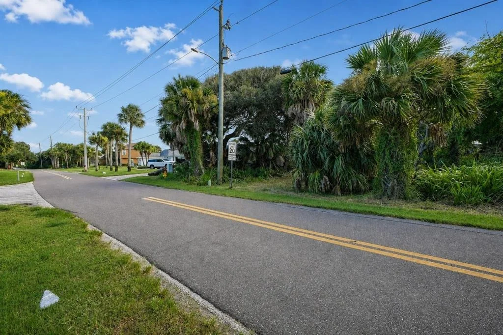 Photo of 3668 JOHN ANDERSON DRIVE