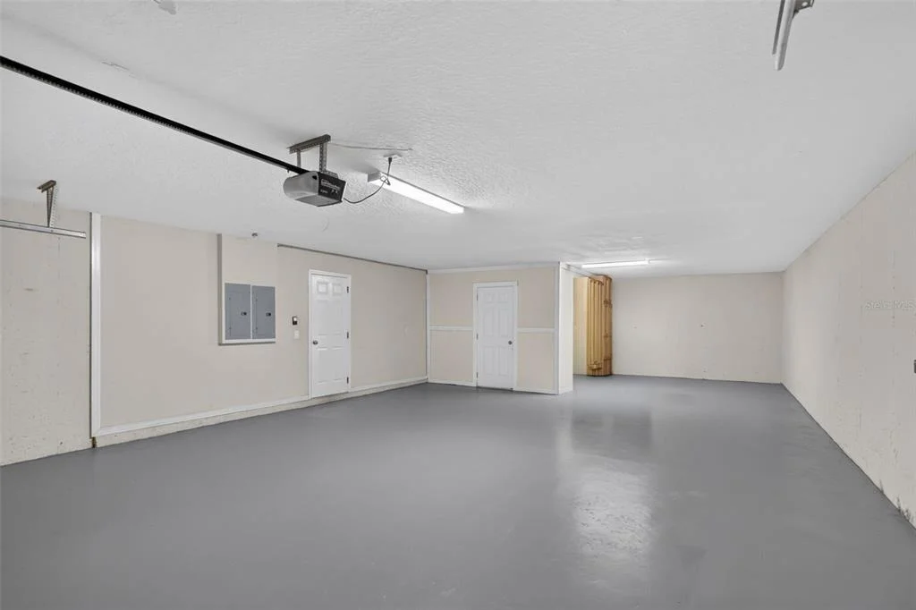 Photo of 2803 EAGLE LAKE DRIVE
