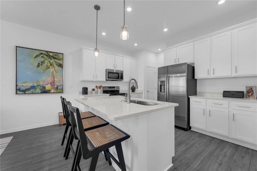 Photo of 4442 RIVER BEACON BOULEVARD