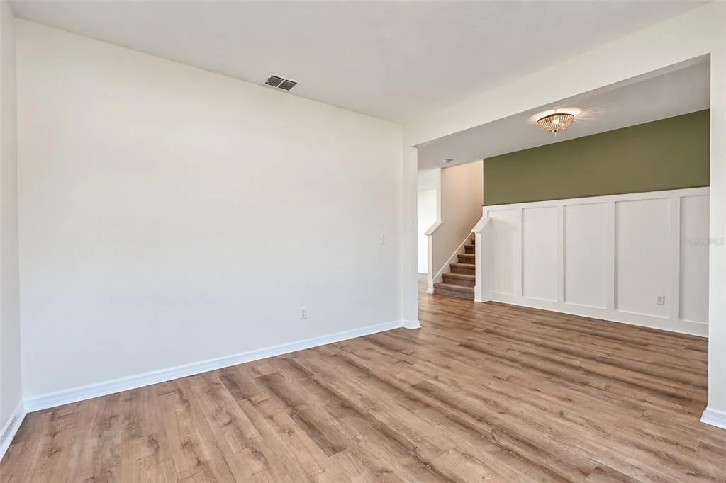 Photo of 585 BLACK EAGLE DRIVE