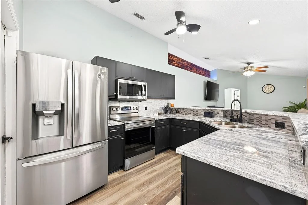 Photo of 3147 UTAH DRIVE