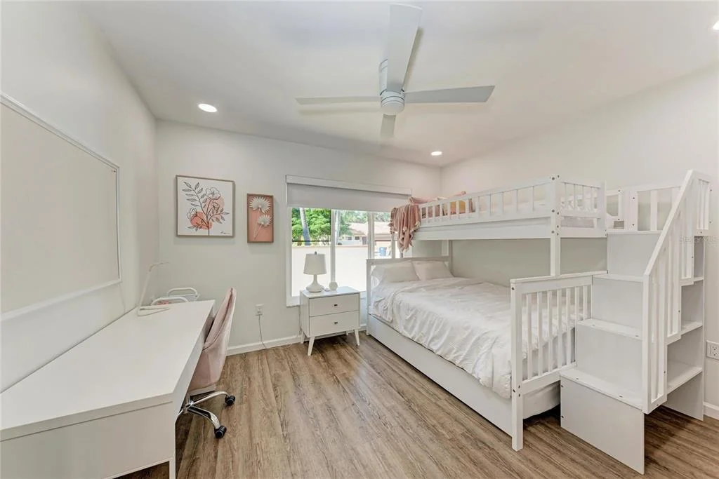Photo of 6416 WOOD OWL CIRCLE