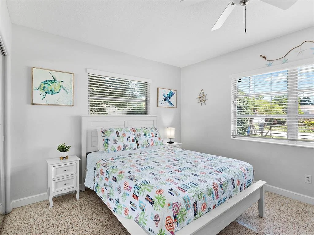Photo of 4474 COCO RIDGE CIRCLE