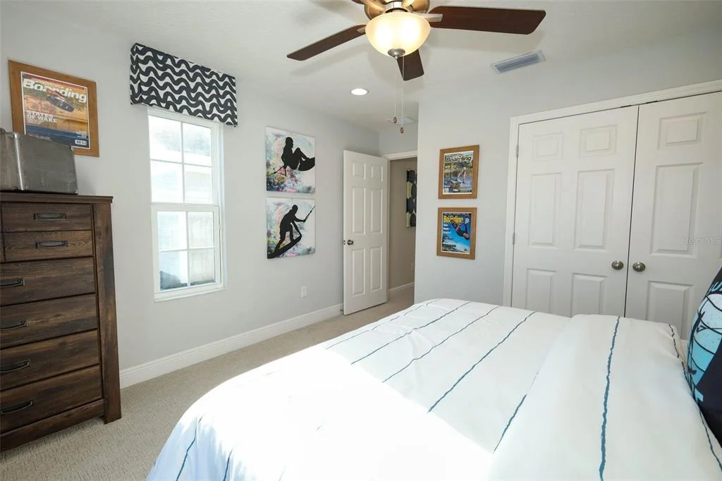 Photo of 5288 OBSIDIAN GATE DRIVE