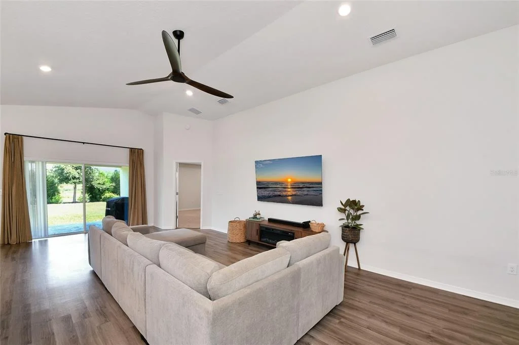Photo of 6528 166TH PLACE E