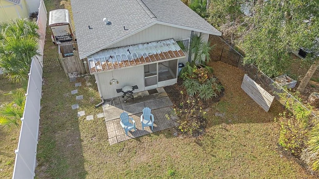 Photo of 140 AVENIDA DE LA ISLA