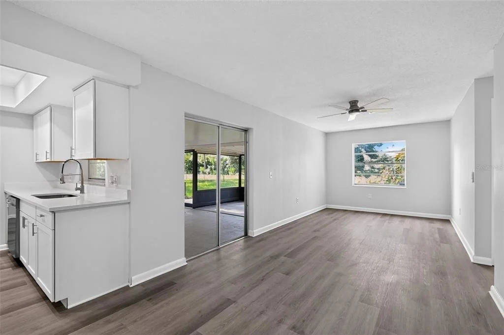 Photo of 837 WESTPORT DRIVE