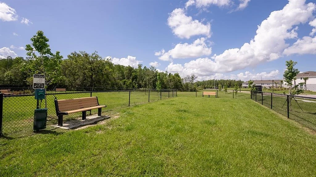 Photo of 14218 SAWMILL STREET